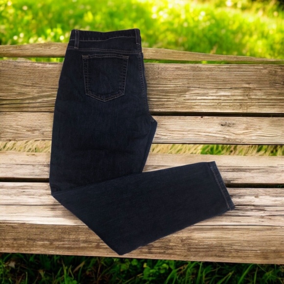 JOE’S Skinny Ankle Jeans size 32 - Picture 5 of 8